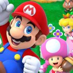 How to Unlock Characters In Mario Party?