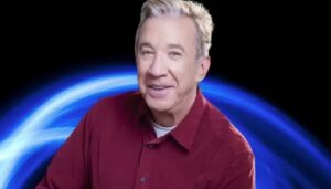 Tim Allen net worth