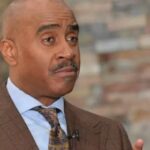 Gino Jennings Net Worth