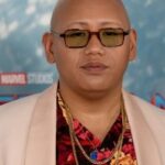 Jacob Batalon Net Worth