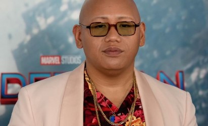 Jacob Batalon Net Worth