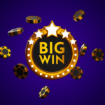 big