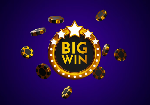 big