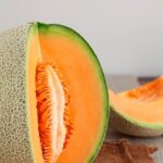 Can Dogs Eat Melon