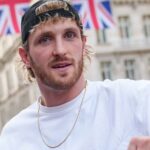 Logan Paul Net Worth