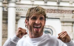 Logan Paul Net Worth