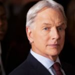 Mark Harmon Net Worth