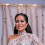 Jen Shah Net Worth