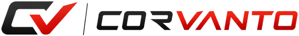 corvanto-logo